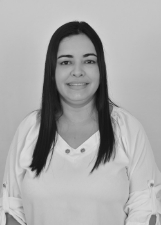 Foto de Pricyla Keuly Gomes de Oliveira da Silva