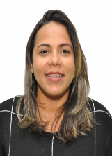 Foto de Bruna Cristino Severo