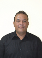Foto de GLAUBER CORREIA DA SILVA