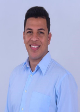 Foto de Valdenir Costa Pereira