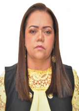 Foto de EDIVANIA AMARO GURGEL PEREIRA