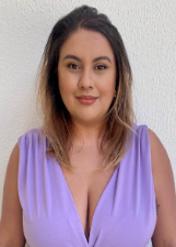 Foto de Vanessa Lopes Maia
