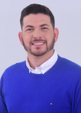 Foto de João Lucivaldo Cardoso do Carmo