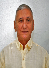 Foto de Alcides Alves de Abreu