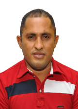 Foto de Francileudo Oliveira da Cruz