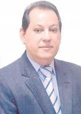 Foto de FRANCISCO CLEBER FERREIRA