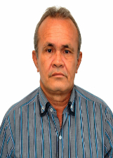 Foto de José Florêncio de Alencar Filho