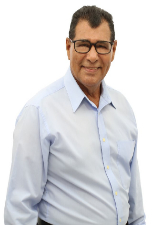 Foto de Francisco Ilton Carneiro de Freitas