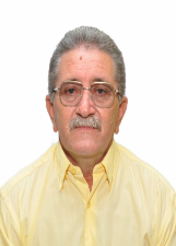 Foto de Valdemar Almeida da Silva