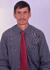 Foto de Francisco Cesar Ferreira da Silva