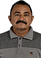 Foto de Francisco Evandro Mendes Xavier