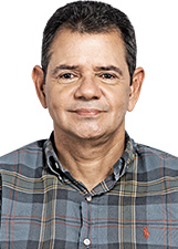 Foto de ANTONIO JOSE CAVALCANTE RANGEL
