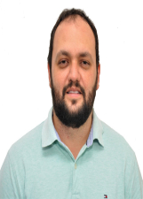 Foto de Anderson Mendes Alcântara
