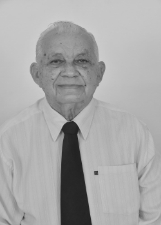 Foto de Luis Barbosa de Sousa