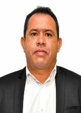 Foto de FRANCISCO DE JESUS FERREIRA DA SILVA