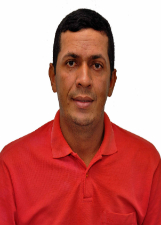 Foto de Cesar Augusto Alves de Oliveira