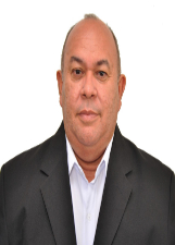 Foto de ARLEMILSON LIMA ARAUJO