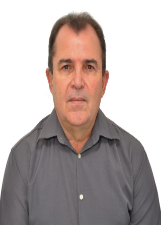 Foto de FRANCISCO IRANILDO SÁ DE CASTRO
