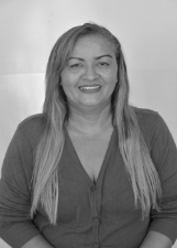 Foto de SILVIA HELENA NASCIMENTO DOS SANTOS FRUTUOSO
