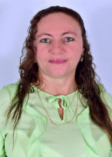 Foto de Maria do Socorro Maiada Silva
