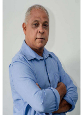 Foto de MANOEL EVANGIVALDO DA SILVA