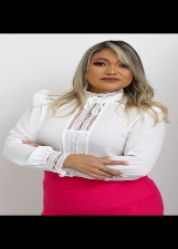 Foto de Janaina Camilo Martins