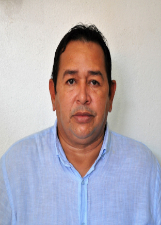 Foto de ANTONIO AMILTON DE LIMA