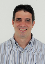 Foto de DURVAL FREIRE DE MEDEIROS NETO