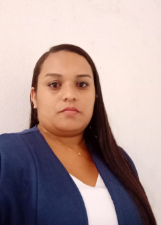 Foto de MICHELENE DE SOUSA CUNHA