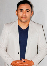 Foto de Francisco Herbert Franklin Sales
