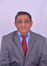 Foto de Francisco Antonio Amorim Aragão