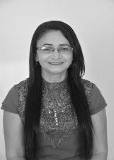 Foto de Francisca Suelia Pereira de Oliveira