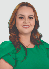 Foto de MIRELLA SOARES AGUIAR