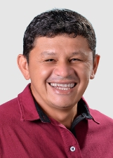 Foto de ANTONIO ALVES DE CARVALHO
