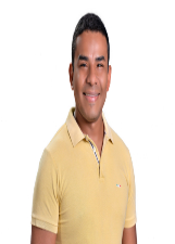 Foto de JUNILSON OLIVEIRA SIMIAO