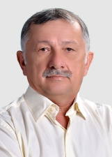 Foto de PEDRO VERAS DE LIRA