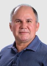 Foto de FRANCISCO MARCELO TAVARES EVANGELISTA