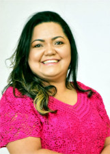 Foto de KATIA MARIA DOS SANTOS SOARES