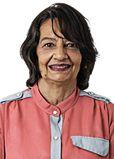 Foto de MARIA LUCIA GUEDES FALCAO DE OLIVEIRA