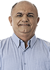 Foto de Sérgio Williams Cavalcante de Souza