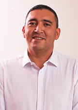 Foto de JOÃO PAULO FURTADO