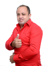 Foto de JOSÉ GENÁRIO COSTA DE ALMEIDA