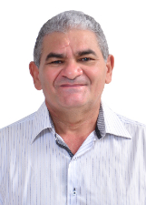 Foto de FRANCISCO PAULO GOMES CAVALCANTE
