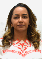Foto de MARIA EVANIA SOUSA FURTADO