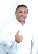 Foto de DAMIÃO EDVANILDO ALVES