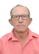 Foto de ALDEMIR LEITE DE LACERDA