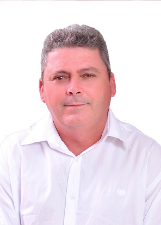 Foto de FRANCISCO FERNANDES DOS SANTOS