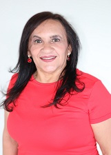 Foto de MARIA SUELI FURTADO LEITE