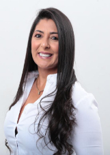 Foto de MARIA JOCELMA SANTANA FURTADO
