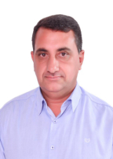Foto de RANGEL CARTAXO DE MELO
